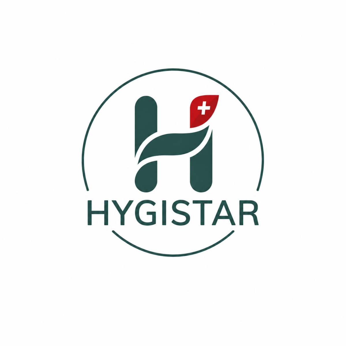 Hygistar