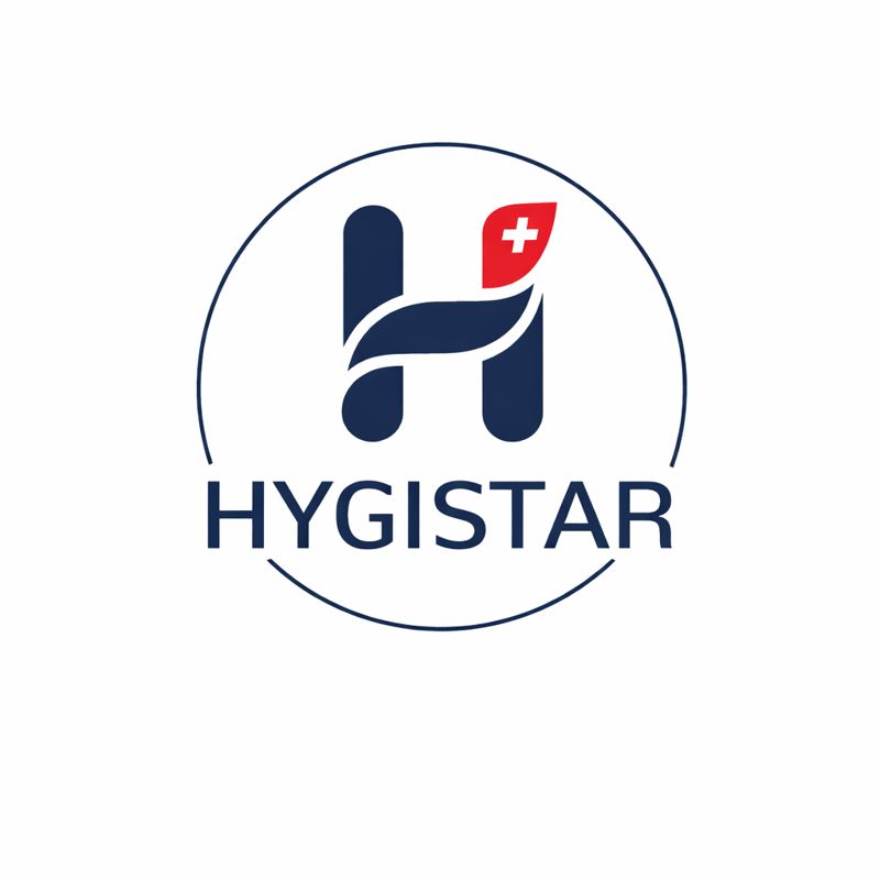 Hygistar